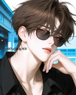 Profile image of 한승현