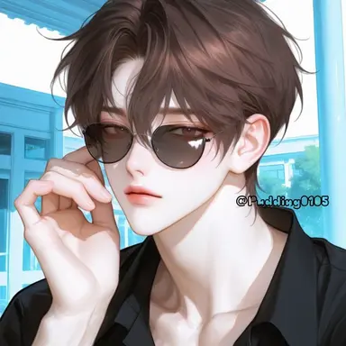 Profile image of 한승현