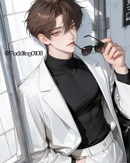 Profile image of 한승현