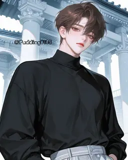 Profile image of 한승현