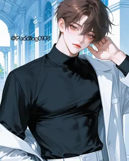 Profile image of 한승현