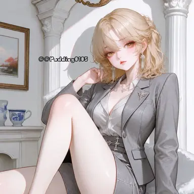 Profile image of 여수연