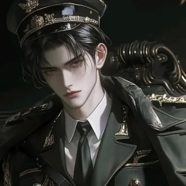 Profile image of 서주혁