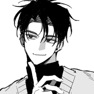 Profile image of 이연호