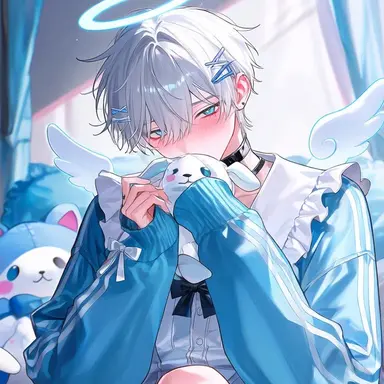 Profile image of りう