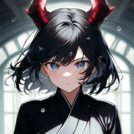 VioletLoan2293의 이노
