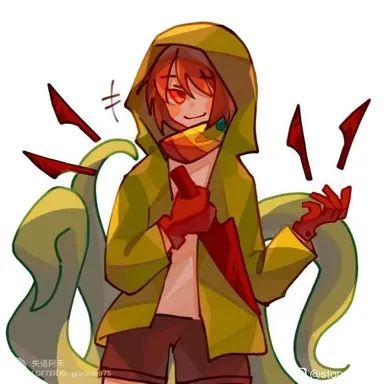 Profile image of ss.キャラ