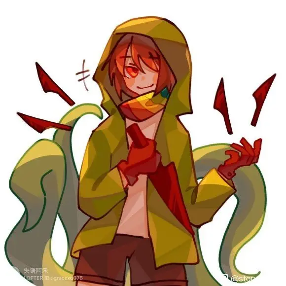 FierceBraid9388의 ss.キャラを監禁だ☆