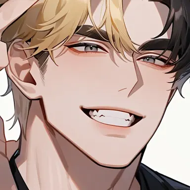 Profile image of Jayden