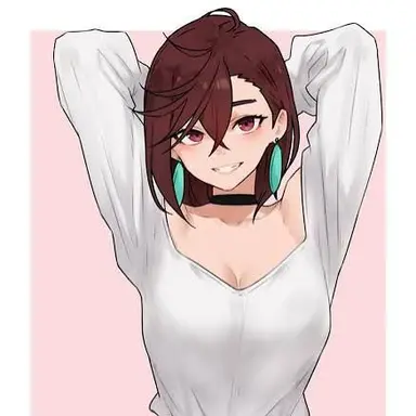 Profile image of Momo ayase