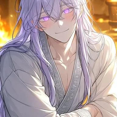 Profile image of Avery