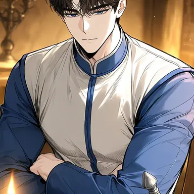 Profile image of Rudy