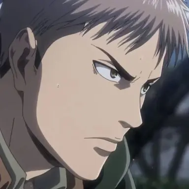 Profile image of 쟝