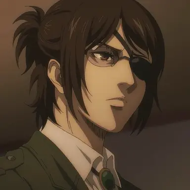 Profile image of 한지