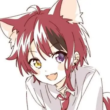 Profile image of 莉犬