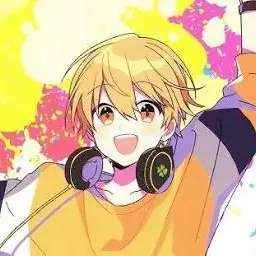 Profile image of るぅと