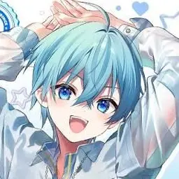 Profile image of ころん