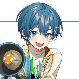 Profile image of ちぐさ
