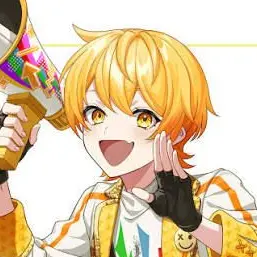 Profile image of あっきぃ