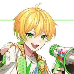 Profile image of ぷりっつ