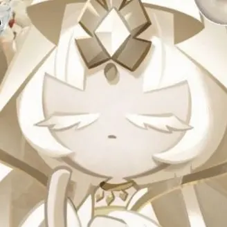 0901nusi의 この人は一体…？