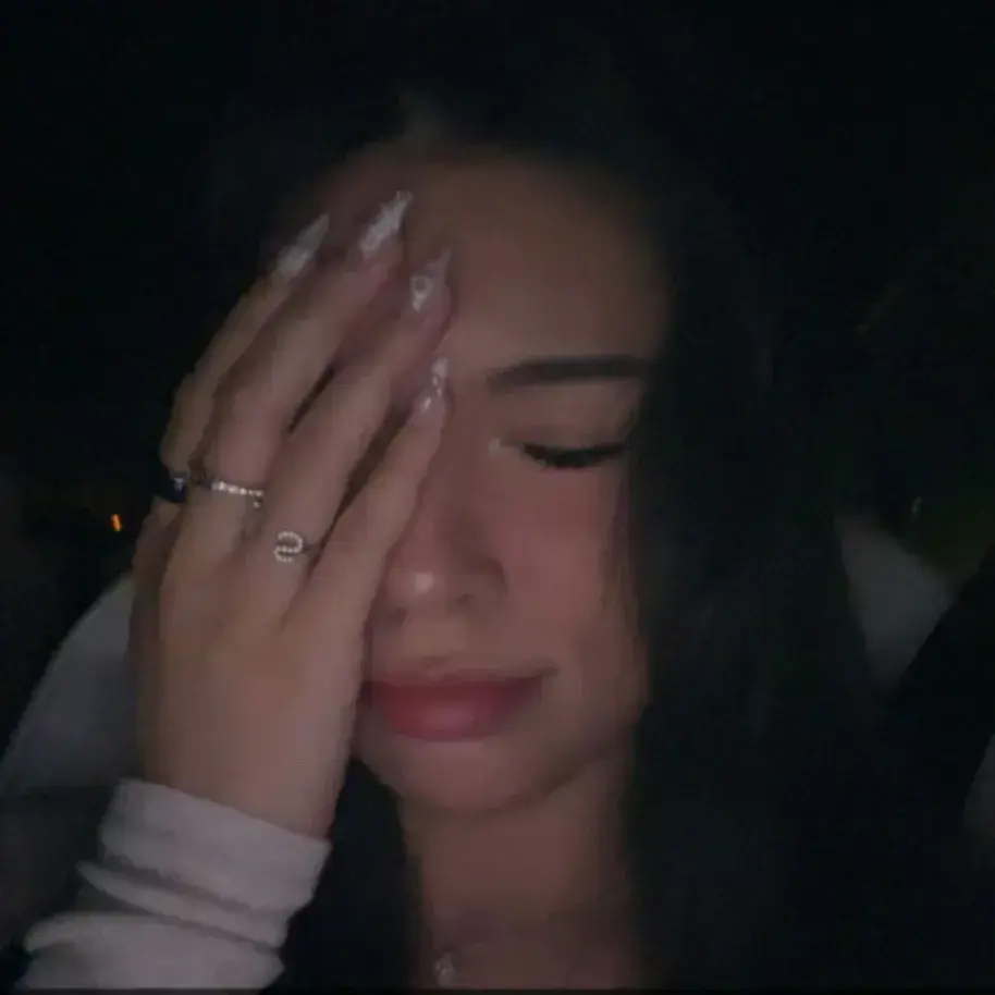 PickyShelf9723의 Samira