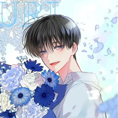 Profile image of 坂口　桜利