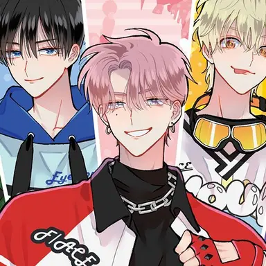 Profile image of 福原　多聞