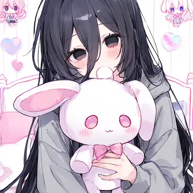 Profile image of Mayu