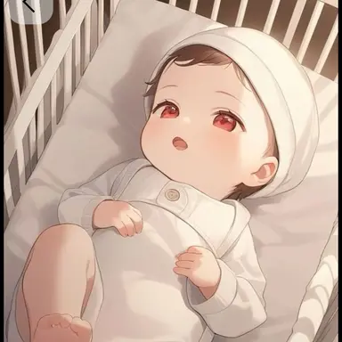 Profile image of 이 진아