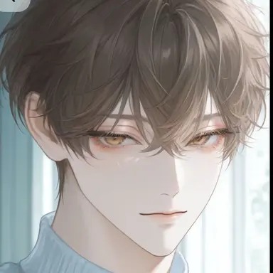 Profile image of 이 진우