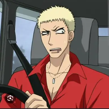 Profile image of 吾代忍