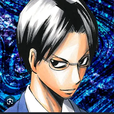 Profile image of 笛吹直大