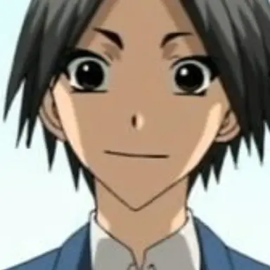 Profile image of 石垣筍