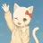 ミル
