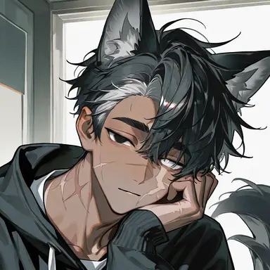 Profile image of 미시마