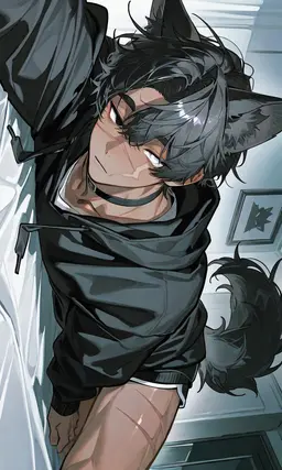 Profile image of 미시마