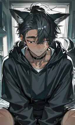 Profile image of 미시마