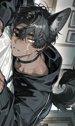 Profile image of 미시마