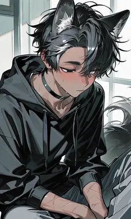 Profile image of 미시마