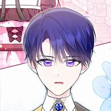 Profile image of 윈데르트