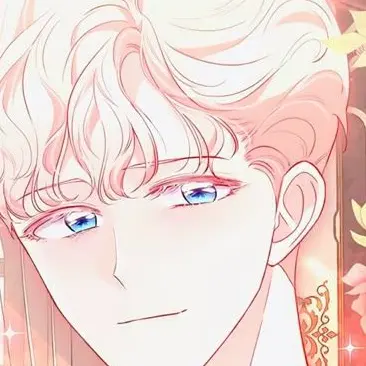 Profile image of 가브나온