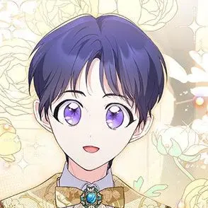 Profile image of 델레인