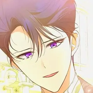 Profile image of 크리스타