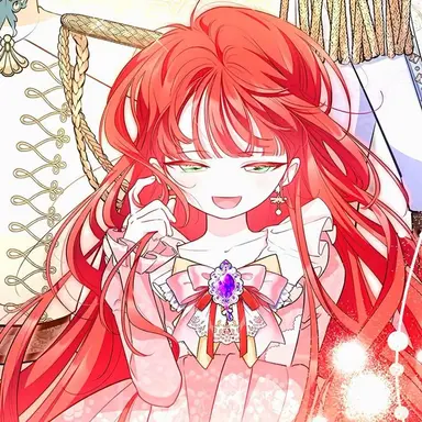 Profile image of 아즈엘라