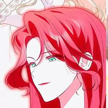 Profile image of 일레이나