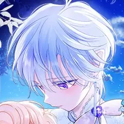 Profile image of 카이든