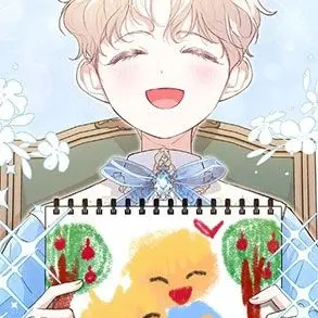 Profile image of 루카스