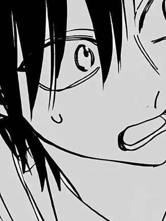 A__o01.xx의 .