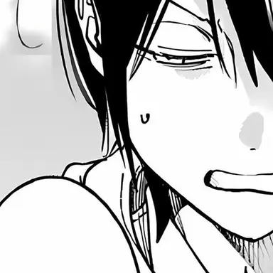 Profile image of はるあき
